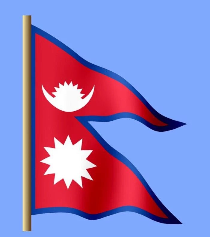 Flag_Of_Nepal