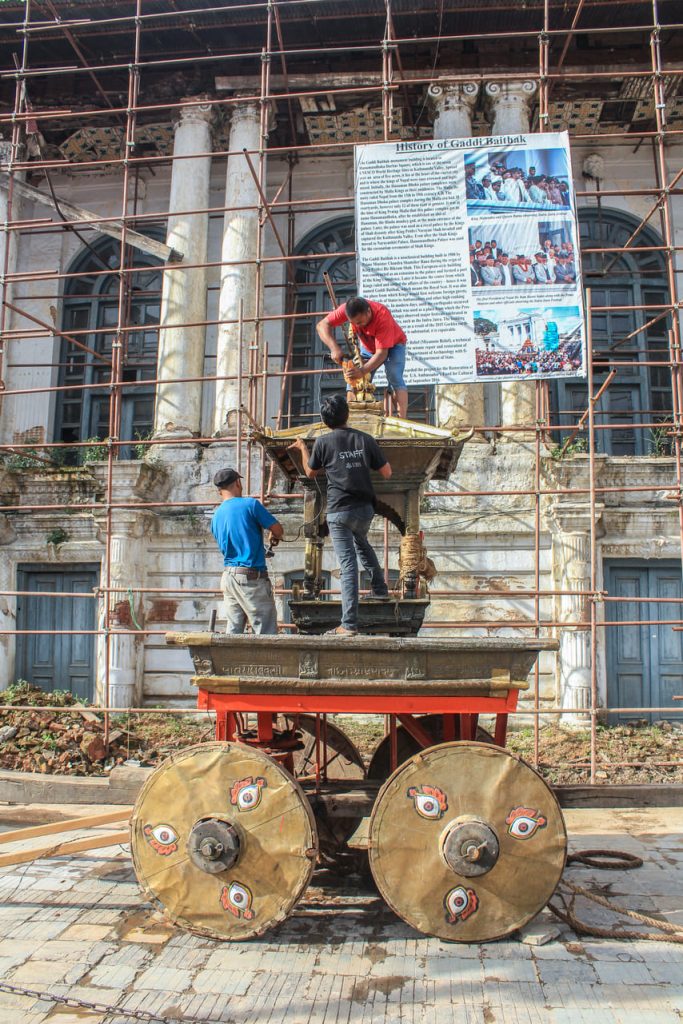 
Mens_at_work-to-restore-old-durbar